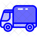 پیش‌نمایش فایل truck-9438355 از پک خرید و تجارت الکترونیک