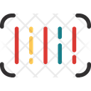 پیش‌نمایش فایل barcode-9437837 از پک کسب و کار