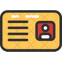 پیش‌نمایش فایل business-card-9437840 از پک کسب و کار