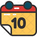 پیش‌نمایش فایل calendar-9437841 از پک کسب و کار