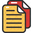 پیش‌نمایش فایل document-9437818 از پک کسب و کار
