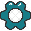 پیش‌نمایش فایل gear-9437821 از پک کسب و کار