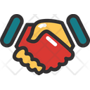 پیش‌نمایش فایل handshake-9437823 از پک کسب و کار