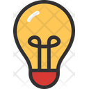 پیش‌نمایش فایل idea-9437824 از پک کسب و کار