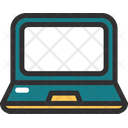 پیش‌نمایش فایل laptop-9437825 از پک کسب و کار