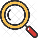 پیش‌نمایش فایل magnifying-glass-9437826 از پک کسب و کار