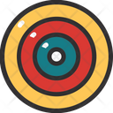 پیش‌نمایش فایل target-9437832 از پک کسب و کار
