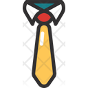 پیش‌نمایش فایل tie-9437834 از پک کسب و کار