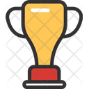 پیش‌نمایش فایل trophy-9437835 از پک کسب و کار