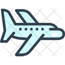پیش‌نمایش فایل airplane-9437763 از پک خرید و تجارت الکترونیک