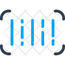 پیش‌نمایش فایل barcode-9437764 از پک خرید و تجارت الکترونیک