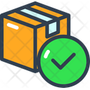 پیش‌نمایش فایل box-package-9437765 از پک خرید و تجارت الکترونیک
