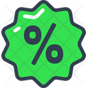 پیش‌نمایش فایل discount-9437746 از پک خرید و تجارت الکترونیک