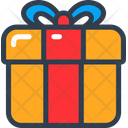 پیش‌نمایش فایل gift-box-9437747 از پک خرید و تجارت الکترونیک
