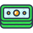 پیش‌نمایش فایل money-stack-9437749 از پک خرید و تجارت الکترونیک