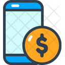 پیش‌نمایش فایل online-payment-9437751 از پک خرید و تجارت الکترونیک