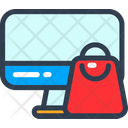 پیش‌نمایش فایل online-shopping-9437752 از پک خرید و تجارت الکترونیک