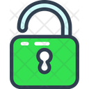 پیش‌نمایش فایل open-lock-9437754 از پک خرید و تجارت الکترونیک