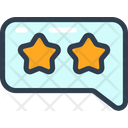 پیش‌نمایش فایل review-stars-9437755 از پک خرید و تجارت الکترونیک