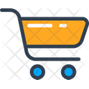 پیش‌نمایش فایل shopping-cart-9437760 از پک خرید و تجارت الکترونیک