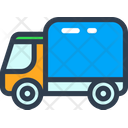 پیش‌نمایش فایل truck-9437762 از پک خرید و تجارت الکترونیک