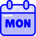 پیش‌نمایش فایل calendar-9791204 از پک فروش‌های دوشنبه سایبری