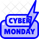 پیش‌نمایش فایل flash-sale-9791209 از پک فروش‌های دوشنبه سایبری