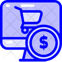 پیش‌نمایش فایل online-shopping-9791216 از پک فروش‌های دوشنبه سایبری