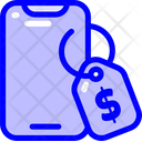 پیش‌نمایش فایل phone-sale-9791219 از پک فروش‌های دوشنبه سایبری