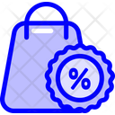 پیش‌نمایش فایل shopping-dicount-9791223 از پک فروش‌های دوشنبه سایبری