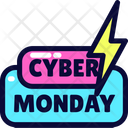 پیش‌نمایش فایل flash-sale-9791269 از پک فروش‌های دوشنبه سایبری