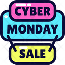 پیش‌نمایش فایل sale-tag-9791280 از پک فروش‌های دوشنبه سایبری