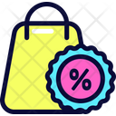 پیش‌نمایش فایل shopping-dicount-9791283 از پک فروش‌های دوشنبه سایبری