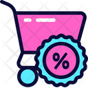 پیش‌نمایش فایل shopping-discount-9791284 از پک فروش‌های دوشنبه سایبری