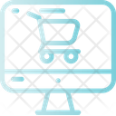 پیش‌نمایش فایل computer-and-shopping-cart-9791320 از پک فروش‌های دوشنبه سایبری