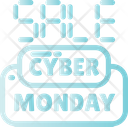 پیش‌نمایش فایل digital-sale-9791321 از پک فروش‌های دوشنبه سایبری