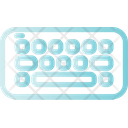 پیش‌نمایش فایل keyboard-sale-9791325 از پک فروش‌های دوشنبه سایبری