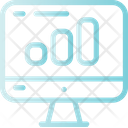 پیش‌نمایش فایل online-sales-graph-9791329 از پک فروش‌های دوشنبه سایبری