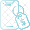 پیش‌نمایش فایل phone-sale-9791333 از پک فروش‌های دوشنبه سایبری