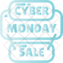 پیش‌نمایش فایل sale-tag-9791334 از پک فروش‌های دوشنبه سایبری