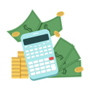 پیش‌نمایش فایل accounting-7300330 از پک حسابداری مالی