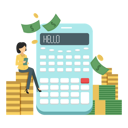 پیش‌نمایش فایل budget-planning-7300341 از پک حسابداری مالی