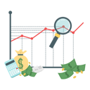پیش‌نمایش فایل financial-analysis-7300334 از پک حسابداری مالی