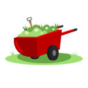 پیش‌نمایش فایل farming-cart-8928322 از پک باغبانی مزرعه