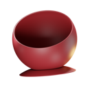 پیش‌نمایش فایل baby-bowl-7395359 از پک وسایل نوزاد