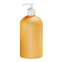 پیش‌نمایش فایل baby-shampoo-7395364 از پک وسایل نوزاد