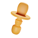 پیش‌نمایش فایل baby-spoon-7395355 از پک وسایل نوزاد