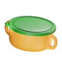 آیکن