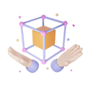 پیش‌نمایش فایل 3-d-modeling-8075896 از پک فناوری متاورس