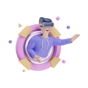 آیکن